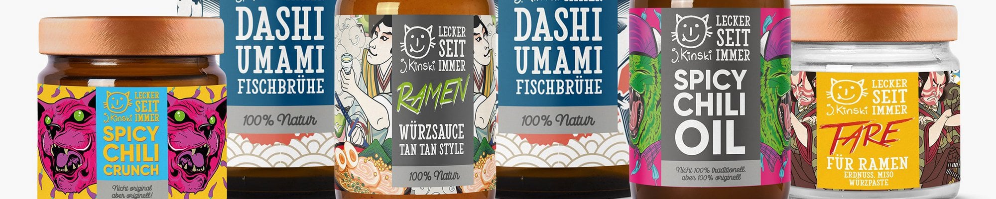 Goodvenience.bio GmbH