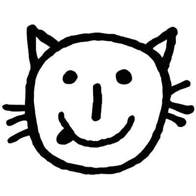 Goodvenience.bio GmbH