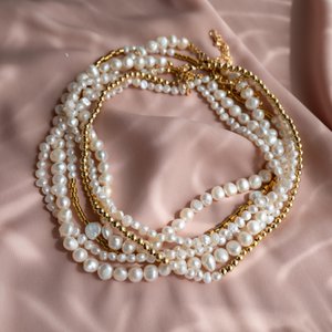 OE!, Jewelry brand in Italy