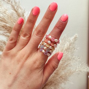 fourteen hours, Jewelry brand in Germany