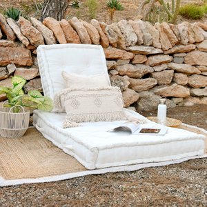 Alexandra Dressed, Home & Living brand in Spain