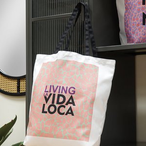 Alexandra Presents, Kids & Baby brand in Spain