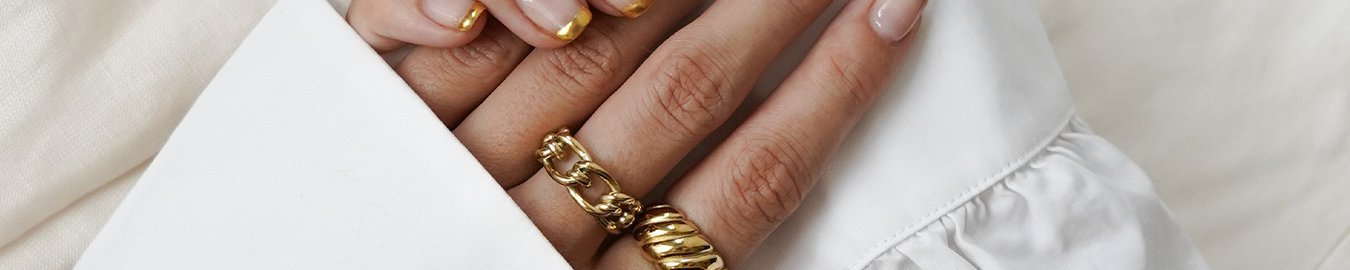 Bijoux 7bis