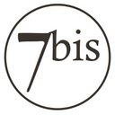 Bijoux 7bis