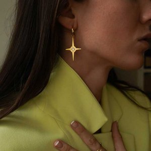 Bijoux 7bis, Schmuck Marke in Frankreich