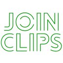 JOIN CLIPS