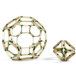 JOIN CLIPS, Kinder & Babys Marke in Niederlande