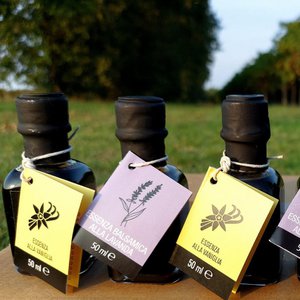 padoan - the real tastes of italy, Food & Beverages brand in Netherlands