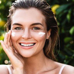 Nuvò Cosmetic, Health & Beauty brand in Italy