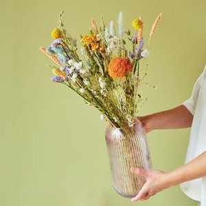 Wildflowers by Floriëtte, Home & Living merk in Nederland