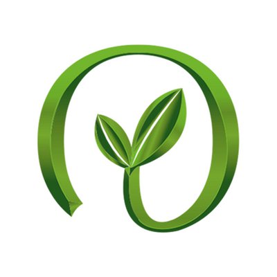 SANUUS Better Living