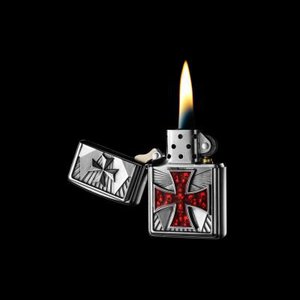 FEUERWERK, Home & Living brand in Germany