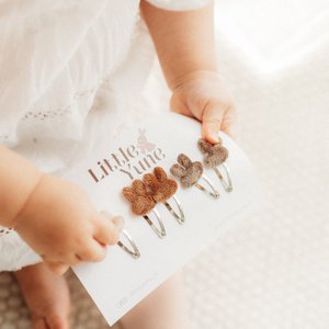 Little Yune, Kinder & Babys Marke in Niederlande