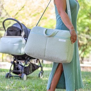 Alexandra Baby, Haus & Wohnen Marke in Spanien