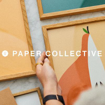 Paper Collective