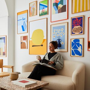 Paper Collective, Home & Living brand in Denmark