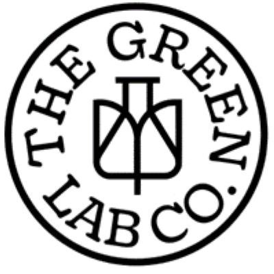 The Green Lab Co. International