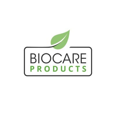 Biocare Products