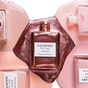 Biocare Products, Health & Beauty brand in Netherlands