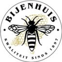 Het Bijenhuis Wageningen BV