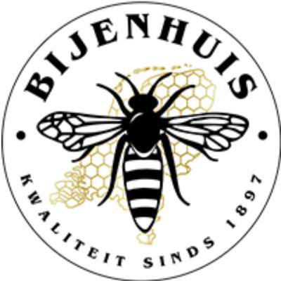 Het Bijenhuis Wageningen BV