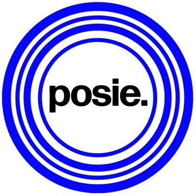 Posie the brand