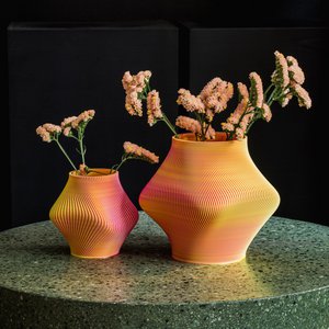 Sheyn, Home & Living brand in Austria