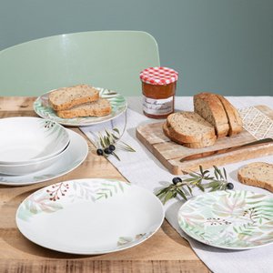 Alexandra Culinaria, Küche & Geschirr Marke in Spanien