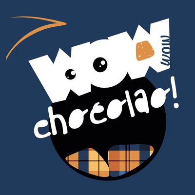 WOW Chocolao