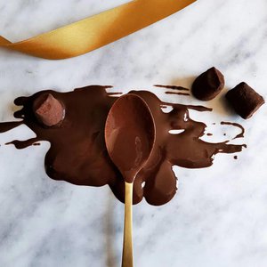 WOW Chocolao, Food & Beverages brand in Netherlands