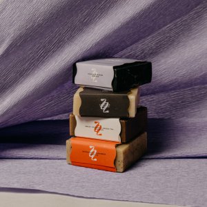 Zeepzot, Health & Beauty brand in Belgium