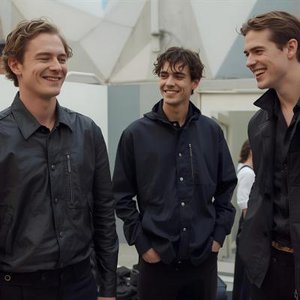 STARBEIT, Schmuck Marke in Deutschland