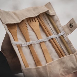 Pandoo, Health & Beauty brand in Germany