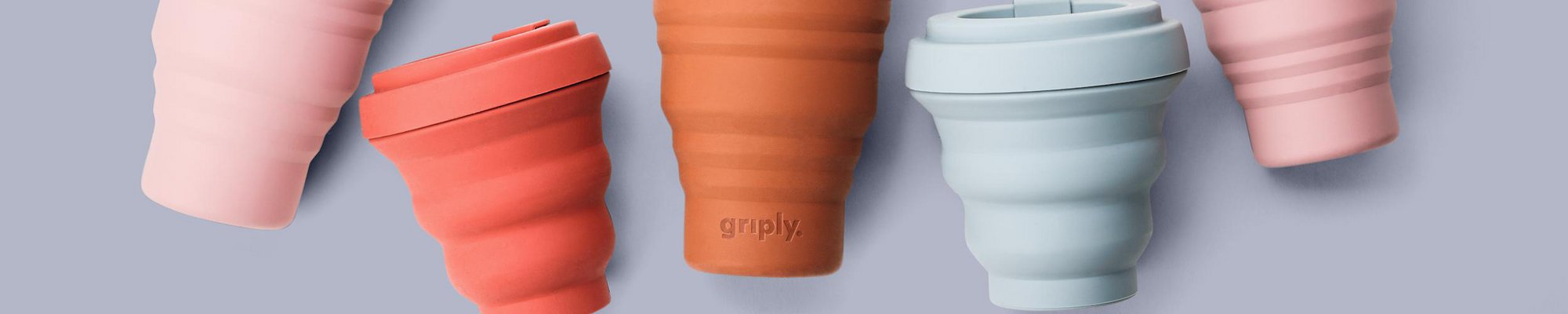 Griply