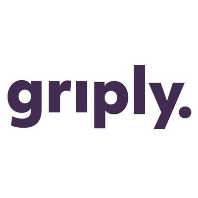 Griply
