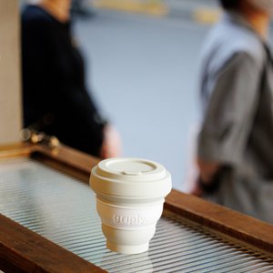 Griply, Koken & Tafelen merk in Nederland