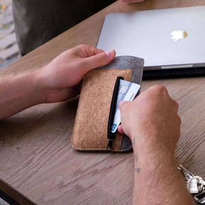 Smukbird GbR, Fashion brand in Germany