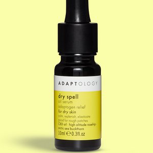 Adaptology Skincare, Health & Beauty merk in Nederland