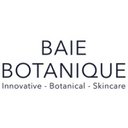 Baie Skincare Botanic