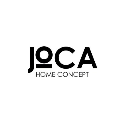 JOCA HOME CONCEPT