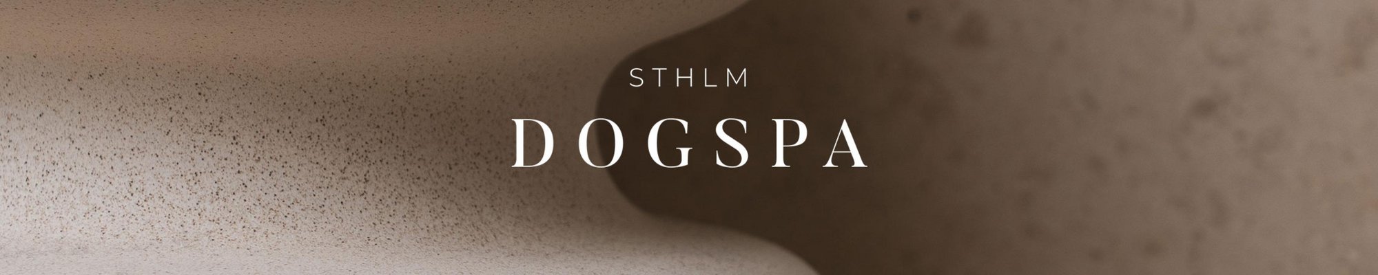 STHLM DOGSPA