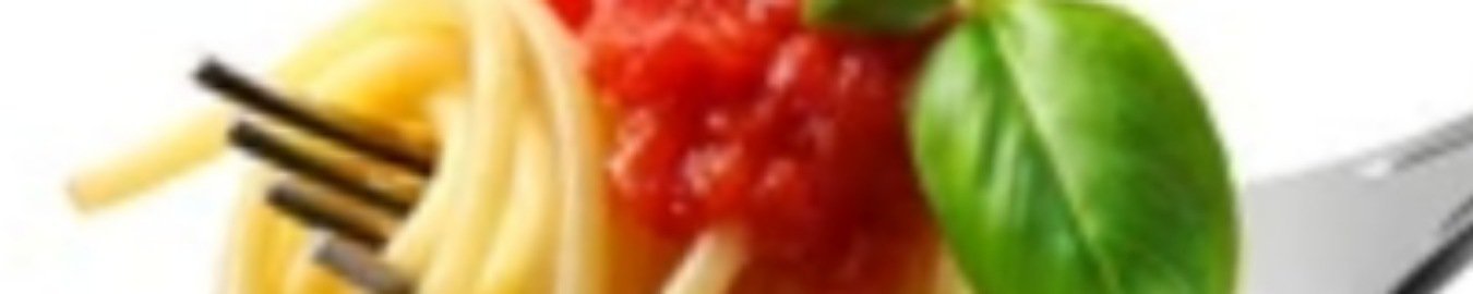 Peremin's Berliner Sauce