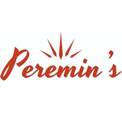 Peremin's Berliner Sauce