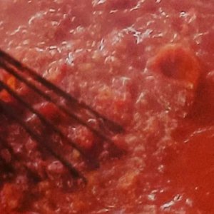 Peremin's Berliner Sauce, Food & Beverages brand in Germany