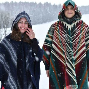 Addicted To Nature, Food & Beverages brand in Germany