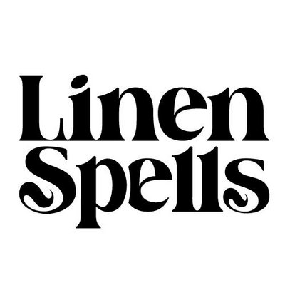 Linen Spells
