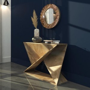 Euphoric, Home & Living merk in Italië