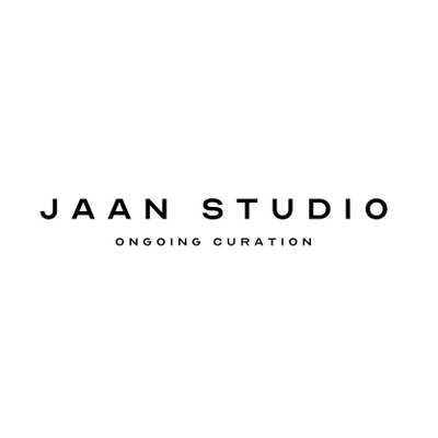 Jaan Studio