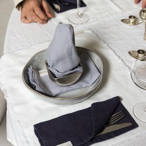 Jaan Studio, Koken & Tafelen merk in Portugal