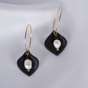 Linati Studio, Jewelry brand in Germany